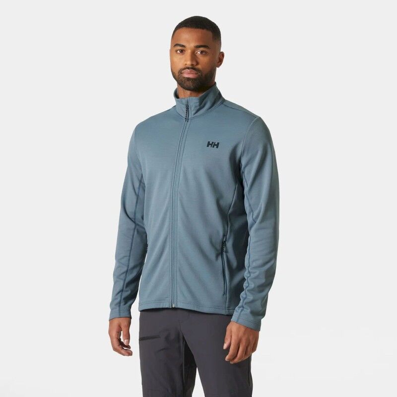 Helly Hansen Versalite Fleece Jacket - Polaire homme | Hardloop