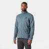 Helly Hansen Versalite Fleece Jacket - Giacca in pile - Uomo | Hardloop