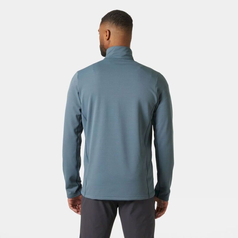 Helly Hansen Versalite Fleece Jacket - Fleece jacket - Men's | Hardloop