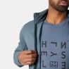 Helly Hansen Versalite Fleece Jacket - Polaire homme | Hardloop