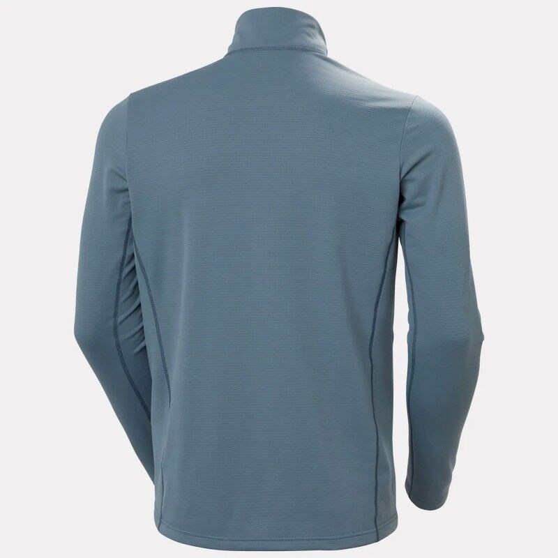 Helly Hansen Versalite Fleece Jacket - Polaire homme | Hardloop