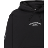 Quiksilver Stretch Tribal Hoody - Hoodie - Men's | Hardloop