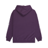 Quiksilver Stretch Tribal Hoody - Hoodie - Men's | Hardloop