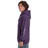 Quiksilver Stretch Tribal Hoody - Hoodie - Men's | Hardloop