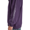 Quiksilver Stretch Tribal Hoody - Hoodie - Men's | Hardloop