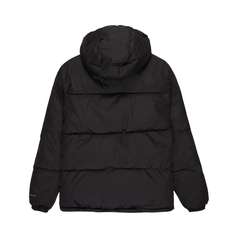 Quiksilver Cold Days - Synthetic jacket - Men's | Hardloop