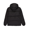 Quiksilver Cold Days - Synthetic jacket - Men's | Hardloop