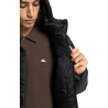 Quiksilver Cold Days - Doudoune homme | Hardloop