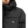 Quiksilver Cold Days - Synthetic jacket - Men's | Hardloop