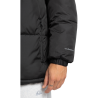 Quiksilver Cold Days - Synthetic jacket - Men's | Hardloop
