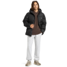 Quiksilver Cold Days - Synthetic jacket - Men's | Hardloop