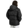 Quiksilver Cold Days - Doudoune homme | Hardloop