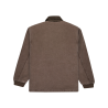 Quiksilver Shaper Pad Jacket - Jacke - Herren | Hardloop