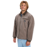 Quiksilver Shaper Pad Jacket - Chaqueta - Hombre | Hardloop