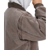 Quiksilver Shaper Pad Jacket - Veste homme | Hardloop