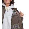Quiksilver Shaper Pad Jacket - Casaco homem | Hardloop