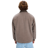 Quiksilver Shaper Pad Jacket - Casaco homem | Hardloop