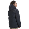 Quiksilver Nomad Jacket - Giacca sintetica - Uomo | Hardloop