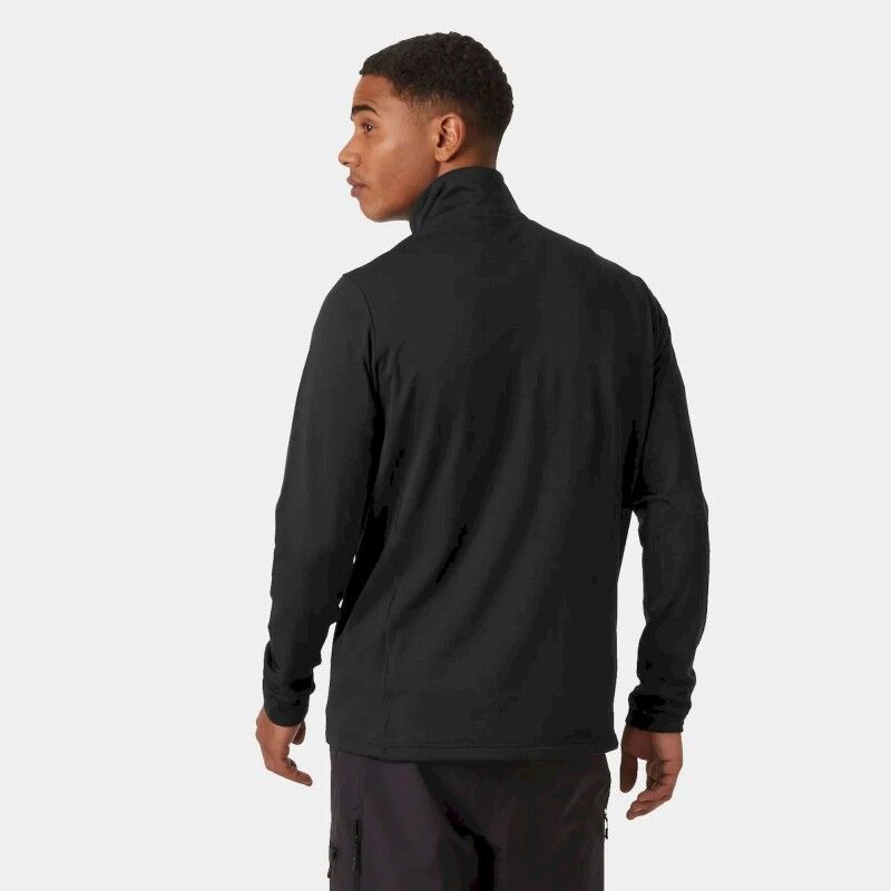 Helly Hansen Versalite Fleece Jacket - Giacca in pile - Uomo | Hardloop
