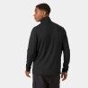 Helly Hansen Versalite Fleece Jacket - Forro polar - Hombre | Hardloop