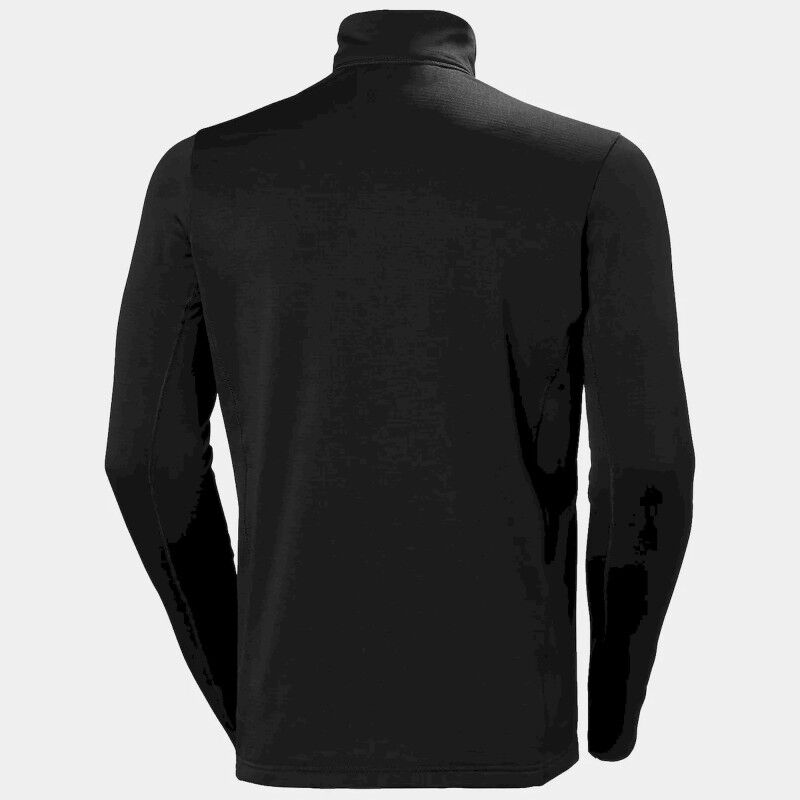 Helly Hansen Versalite Fleece Jacket - Giacca in pile - Uomo | Hardloop