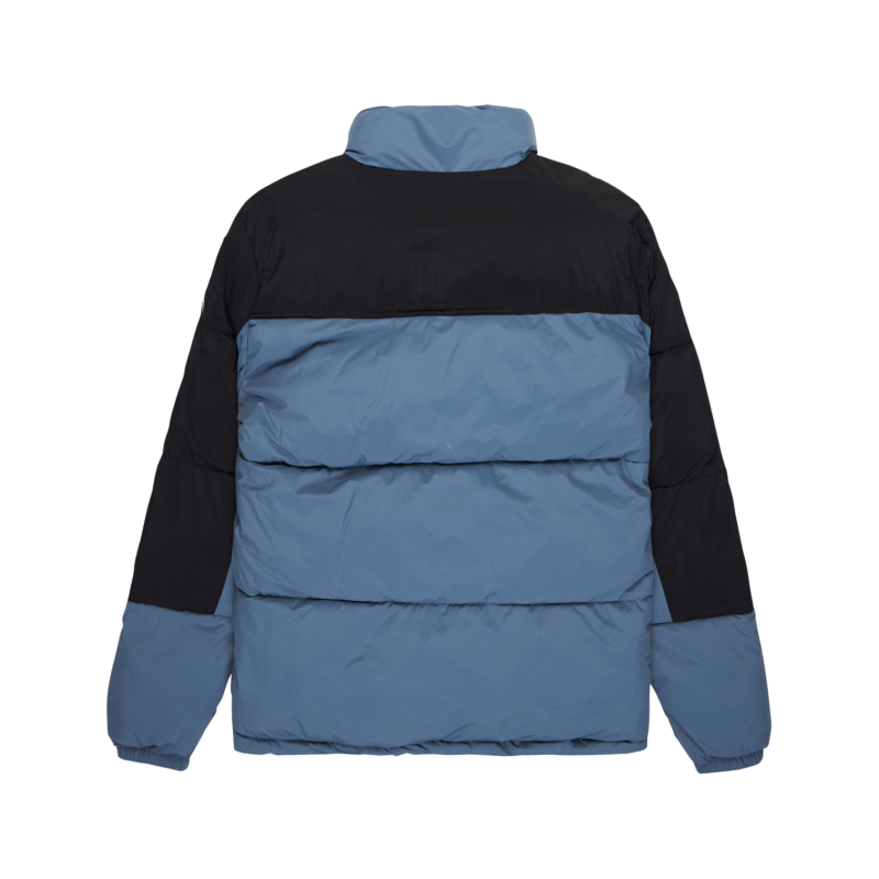 Quiksilver Stay Puff Jacket - Synthetic jacket - Men's | Hardloop