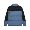 Quiksilver Stay Puff Jacket - Synthetic jacket - Men's | Hardloop