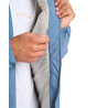 Quiksilver Stay Puff Jacket - Giacca sintetica - Uomo | Hardloop