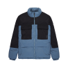Quiksilver Stay Puff Jacket - Synthetic jacket - Men's | Hardloop