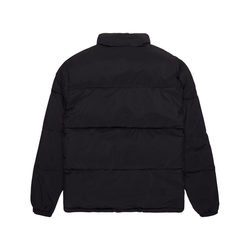 Quiksilver Stay Puff Jacket - Casaco penas homem | Hardloop