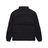 Quiksilver Stay Puff Jacket - Casaco penas homem | Hardloop