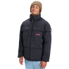 Quiksilver Stay Puff Jacket - Casaco penas homem | Hardloop