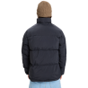 Quiksilver Stay Puff Jacket - Casaco penas homem | Hardloop