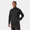Helly Hansen Versalite Fleece Jacket - Giacca in pile - Uomo | Hardloop