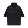 Quiksilver Full Rig Poncho Jacket - Casaco impermeável homem | Hardloop