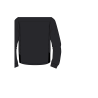 Quiksilver Early Start Hz - Giacca in pile - Uomo | Hardloop