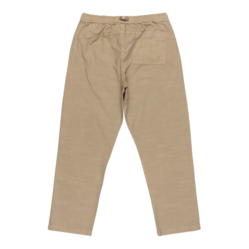 Quiksilver Double Crown Pant - Pantaloni - Uomo | Hardloop