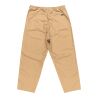 Quiksilver Urban Chill Pant - Byxa - Herr | Hardloop