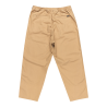 Quiksilver Urban Chill Pant - Housut - Miehet | Hardloop