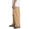 Quiksilver Urban Chill Pant - Broek - Heren | Hardloop