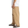 Quiksilver Urban Chill Pant - Byxa - Herr | Hardloop