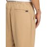 Quiksilver Urban Chill Pant - Byxa - Herr | Hardloop