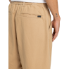 Quiksilver Urban Chill Pant - Calça homem | Hardloop