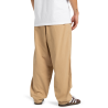 Quiksilver Urban Chill Pant - Broek - Heren | Hardloop
