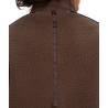 Quiksilver Clean Coast Block Fz - Fleece jacket - Men's | Hardloop