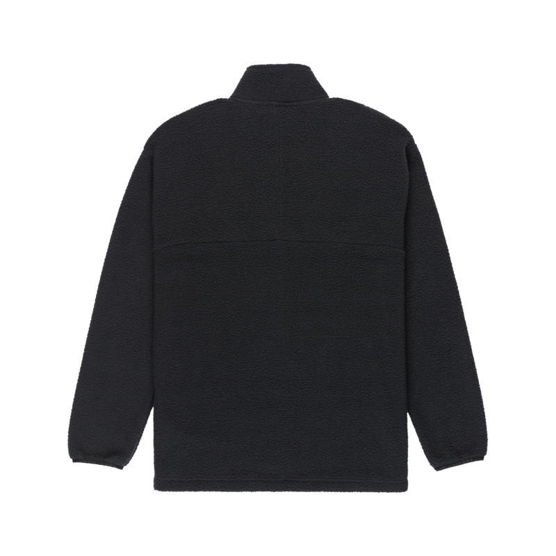 Quiksilver Clean Coast Fz - Polar homem | Hardloop