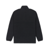 Quiksilver Clean Coast Fz - Polar homem | Hardloop