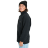 Quiksilver Clean Coast Fz - Fleece jacket - Men's | Hardloop