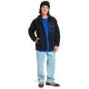 Quiksilver Clean Coast Fz - Fleece jacket - Men's | Hardloop