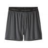 Forge Grey